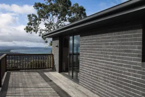 Mount Rumney Escapes - 4 Seaview Devil House - Image 2