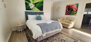 Wollongong 1BR Studio 10 mins walk to hospital - Image 2