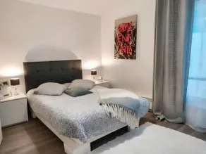Cozy & quiet peaceful duplex - Image 3