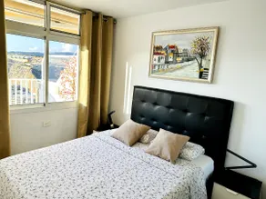 Perla De Amadores - Image 3