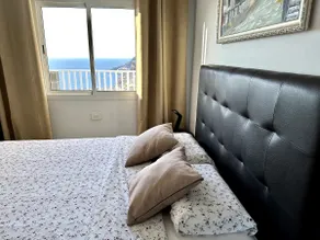 Perla De Amadores - Image 4