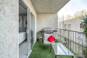 Colfax Studio City - Image 4