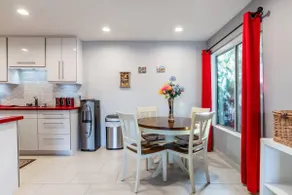 Colfax Studio City - Image 2