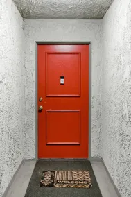 Colfax Studio City - Image 3