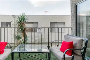 Colfax Studio City - Image 5
