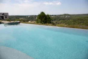 Table Rock | MajesticRetreat | HotTub | 3 Ensuite - Image 4