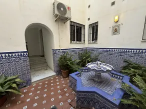 Malaga Planners's Apartments, - Image 4
