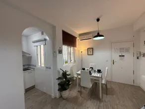 Malaga Planners's Apartments, - Image 3