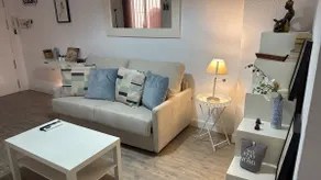Malaga Planners's Apartments, - Image 2