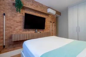 Palmas Experience - Contemporary, next to Shopping Mall - Image 3