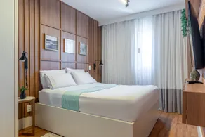 Palmas Experience - Contemporary, next to Shopping Mall - Image 5