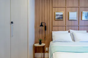 Palmas Experience - Contemporary, next to Shopping Mall - Image 2