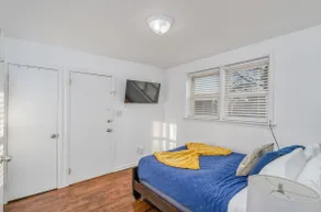 ♥️Lovely 1 BR Apt w/ Kitchen in North Jersey - Image 4