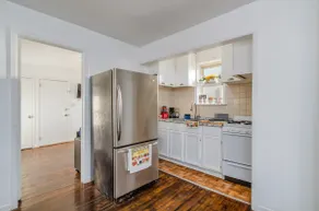 ♥️Lovely 1 BR Apt w/ Kitchen in North Jersey - Image 5