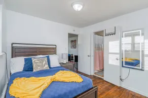 ♥️Lovely 1 BR Apt w/ Kitchen in North Jersey - Image 2