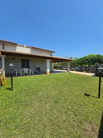 Villa Eva - Image 4