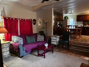 SERENITY: Huge 3BR 2bath w/wifi, fishing &fire pit - Image 5