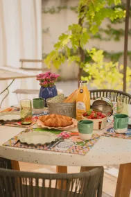 La Roucoulade Provence Heated Pool & Garden - Image 3