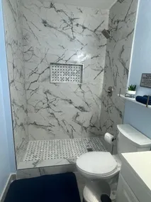 *Private Guest House with Free Parking| 10min DWTN - Image 5