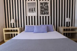 Valencia Luxury - Malvarrosa Beach - Image 3
