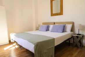 Valencia Luxury - Malvarrosa Beach - Image 5