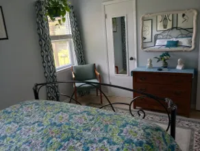 Charming 3 BR/ 2 BA 1.5 miles to Downtown  Fairhope! - Image 5