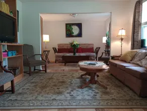Charming 3 BR/ 2 BA 1.5 miles to Downtown  Fairhope! - Image 2