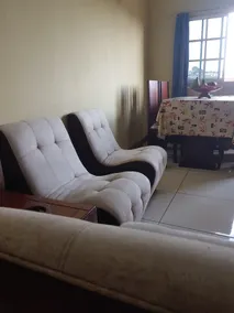 Downtown apartment - Image 5