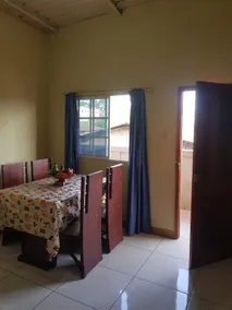 Downtown apartment - Image 4