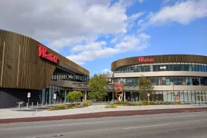 New Apartment 502 by WA’s Largest Mall CBD airport - Image 5