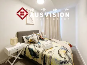 New Apartment 502 by WA’s Largest Mall CBD airport - Image 3