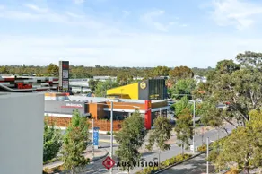 New Apartment 502 by WA’s Largest Mall CBD airport - Image 4