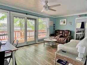 Cozy Lake House in Scenic Westfield, WI! - Image 3