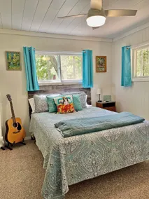 Cozy Lake House in Scenic Westfield, WI! - Image 2