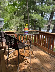 Cozy Lake House in Scenic Westfield, WI! - Image 4