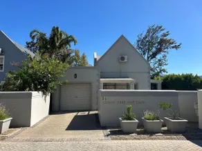 Lemon Tree Cottage a Charming 3 Bedroom Self-catering house - Image 2