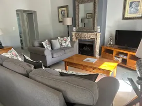 Lemon Tree Cottage a Charming 3 Bedroom Self-catering house - Image 5