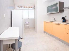 Oceanfront with a garage, Wi-Fi, and SmartTV - Image 3