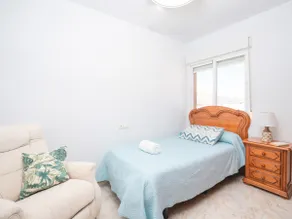 Oceanfront with a garage, Wi-Fi, and SmartTV - Image 4