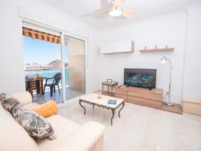 Oceanfront with a garage, Wi-Fi, and SmartTV - Image 2