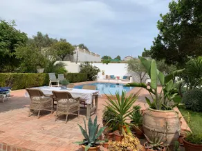 Nordic Stay Valencia Villa Valiza - Image 2