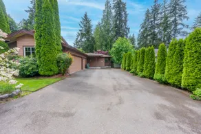 Amazing Locatation in Bothell ~ Mother In Law Suite - Image 4