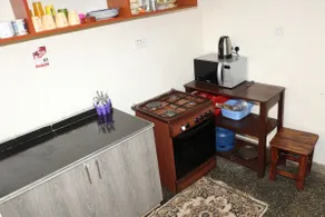 Mara Villa Mansion, 3 Bedrooms, Next to JKIA, SGR, Nyayo, Embakasi, Nairobi - Image 4