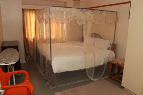Mara Villa Mansion, 3 Bedrooms, Next to JKIA, SGR, Nyayo, Embakasi, Nairobi - Image 3