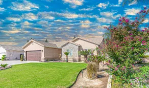4BR w/Pool, Hot Tub & EV Charger | Near Fresno - Image 4