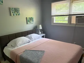 Secluded home-away-from-home with cook's kitchen, serving Ann Arbor & Ypsilanti - Image 4
