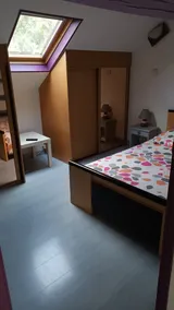 In House Apartment with independent entrance - Image 5