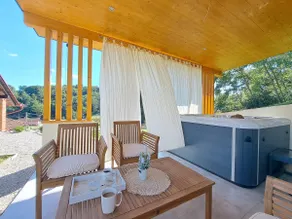 Villa Magnolia - Image 5