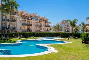 Carmela's house50 meters beach, 5 minutes Nerja - Image 2