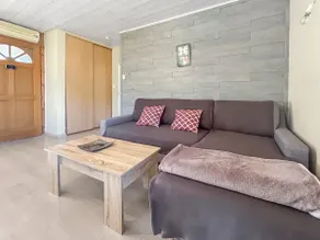 Breathtaking 360° view at the foot of the 3 Vallées - Image 4